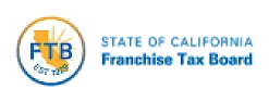 State tax "rebate" -- Federal taxable income? |  Stuart O. Bronstein wrote on 1/18/23 7:33 PM: California recently issued a...