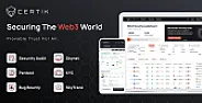 Protect Your Cryptocurrency Assets and Ensure Their Integrity with Our Expert Guide to Crypto Auditing |  As the world of cryptocurrency continues to grow and evolve, it's more...