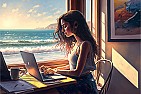 How to File Taxes as a Freelancer |  As a freelancer, it's essential to understand the tax implications of your...