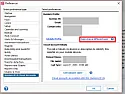 Another OSU issue |  I just tried downloading with R43.26 and R47.7 and did not experience any...