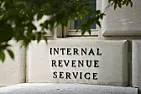 Lack of IRS guidance on state tax payments |  During 2022, various states used pandemic monies from the federal government to...