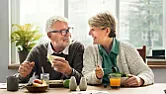 Re: Assisted Living as Medical Expenses |  In a private email, Michael pointed out this section of IRS Pub 502:  Lifetime...