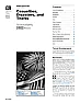 Itemized deductions |   Ah, I can see how that might seem like a fitting situation for the tax code,...