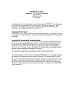 Tax Return entries associated with Principal Payment amounts on  1099-B |  You are partly right. If you go to the GLD or SLV web site, youdownload a daily...