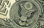 Which Year to Report |  Thanks for the information.  It occurred to me that it's really not a ...
