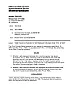 Can individual health policy qualify for SE tax deductions? |  SE.http://www.irs.gov/pub/irs-pdf/f1040sse.pdf.  The SE tax is based on> your...