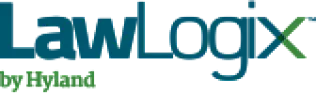 Getting an I-9 Notarized  | &laquo; previous thread