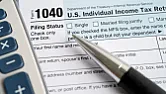 Online Tax Prep Companies Shared Taxpayer Personal Data With Meta and Google |  Why not? Software downloaded onto one's computer repeatedly "phones home" to...