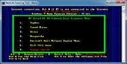 Windows XP and TTax 2014 install ?  |  stem-requirements TurboTax Basic, Deluxe, Premier, Home & Business, and Business...