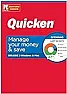 Quicken Reviews missing on Amazon |  Just went to Amazon site to see if there were any discounted pricing for...