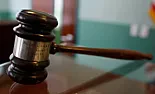 Revenue Ruling 2023-2 | next thread &raquo;