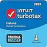 TurboTax 2023 now available | &laquo; previous thread