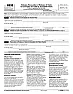 Head of household |  For many years, my son's mother and I gave each other 8332s in alternating...