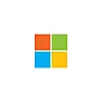 Sql Server |  I am shoping for sql server 2008. I have hard time to find out which one  is...