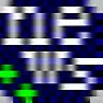 Welp, buh-bye to this newsgroup |  I have virtually no knowledge in this area,  so I'm hoping someone can clear...