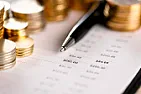 When is CD interest taxed? | &laquo; previous thread