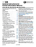 1099-NEC and Payer's TIN |  What is "it" that will only accept an EIN? The IRS form has just a blank box for...
