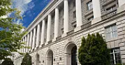 Logging Into IRS.gov | next thread &raquo;