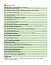 Stepdaughter laid off for part of 2023 can she still use free file |   It appears that she can. She will get a Form 1099-G from the state for the...