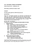 Improper HSA Withdrawal |  On Thu, 22 Feb 2024 22:21:29 EST, "Stuart O. Bronstein"   ...