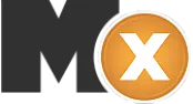 DANGER using fake return addresses in this group |  This is a public service announcement from the maintainer of the server that...