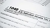 Estimated federal income tax calculator |  Thanks to the four folks who replied! I was able to complete my task  and get...