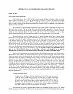 Cost basis for shares which spun off of Hewlett Packard (HPW->HPQ->A->VRGY) |  Hi, Eric.The Agilent spin-off should have been recorded by using the Easy...