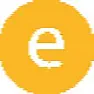 Annuity from IRA |  [big snip]     Sorry to be so slow in responding -- I've been going  through...