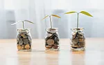 Charitable gift annuity |  A friend asked me to look up some information for him.  A charitable gift...