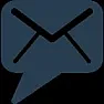 De minimis financial incentives |  I'm subscribed to several IRS mailing lists in which guidance and other...