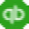 End of QuickBooks Desktop sales |  We all knew this was coming. QuickBooks Desktop will no longer be sold to new...