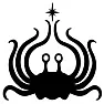 Australian church tax law ruling against Church of the Flying Spaghetti Monster | next thread &raquo;