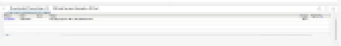 Community Discussion:  Transactions - "Done" Button Line Hidden |  Community Discussion:  Transactions - "Done" Button Line Hidden  Found at: ...