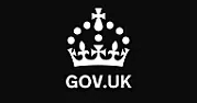 7.2% VAT on books?  |  I bought a book at a High Street discount retailer.  The only special thing...