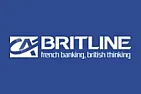 foreign currency exchange for larger sums (not cash)  |  Having gone a little further towards the possibility of buying a house in...