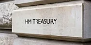 UK Gov debt and the gilt market (why do they need it?)  |  ngland to print off the money and*give*  it to the Gov"? Then the Gov cou ld use...