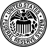 How does the Fed create credit?  |  You're going to find it strange but the Fed doesn't create money in any...