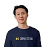 Black Scholes formula and Variational Principle  | &laquo; previous thread