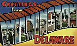 Guardian: Welcome to tax-dodge city, USA  |  Welcome to tax-dodge city, USA Delaware offers corporate anonymity and...
