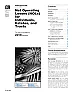 NOL - 1045 for 2005 |  I screwed up when reading Pub 536 last year and did notrealize form 1045 was...
