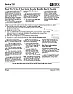 Social Security worksheet to find taxable amount ONE THIRD of it  SOLVED |  Never mind.  I see that the needed worksheet is included in the 1040instructions...