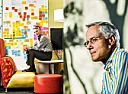 Forbes on Intuit  |  Forbes Magazine recently ran a profile on Intuit. Some surprising bullets...
