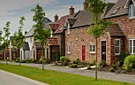 Let to buy....most efficent route please?  |  I own a property with a small outstanding mortgage, I now would like to rent...