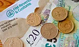 Registering as a non tAxpayer  | &laquo; previous thread