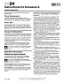 Tax Planning Expenses | next thread &raquo;