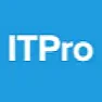 Requirements for Peachtree Multiuser - Is XP Home SP2 good enough? | next thread &raquo;
