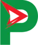 free basic accounting software to download | &laquo; previous thread