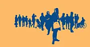 What is the actual uk law on swiss accounts ?  |  I saw the site below in a uk national newspaper and i was orginally interested...