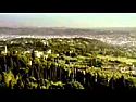 The Ascent of Money - Niall Ferguson  |  Any opinions about this program or the accompanying ...