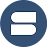 Nominee Accounts e-Petition  |  Restore Shareholder Democracy by Ensuring Nominee Account Shareholders  are on...